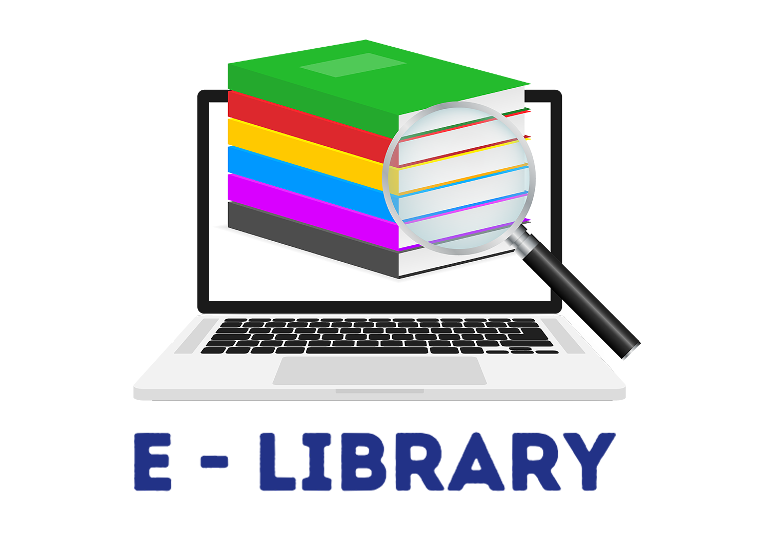 E-Library